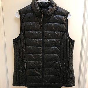32 Degrees Women’s Lightweight Vest